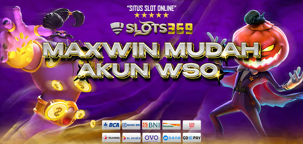 slots369's tweet photo. SLOTS369 - LINK ALTERNATIF SLOTS369 DAFTAR AKUN WSO
https://t.co/ZkOaorbEYi

#slots369 #slots369com #slots369login #daftarslots369 #slotonline #slotonlineindonesia 
#slotdepositdana #PialaDunia2022 
Kaesang
Meikarta
Ketua MPR
Pesawat
Loker Di Jobstreet https://t.co/wxtmf82uZA