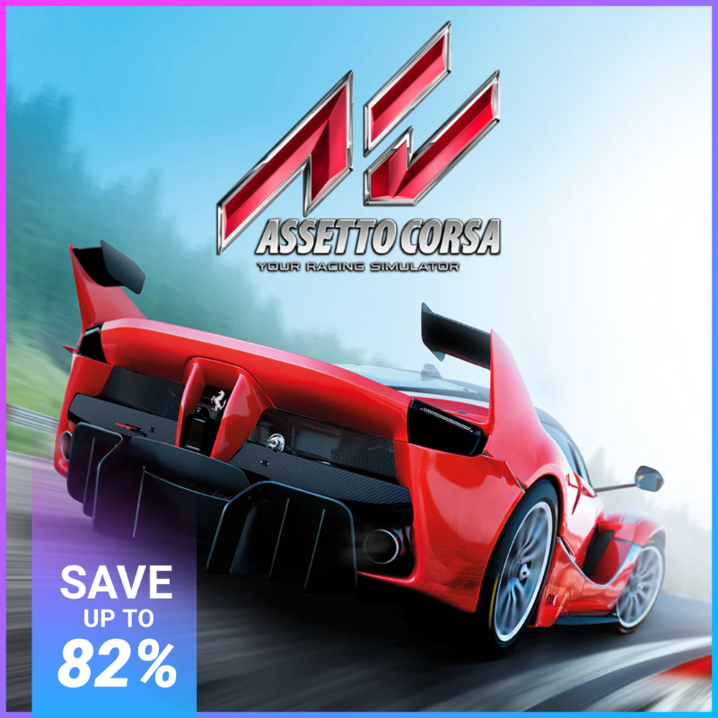 YUPLAY_COM's tweet photo. Snatch these classics for next to nothing with our massive discounts!👇