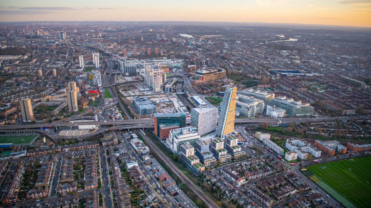 Sarah Marzi (@sj_marzi) on Twitter photo 📢 Come and join our team! My lab is recruiting a postdoc to work on cell type specific epigenetic regulation in Alzheimer's disease. Apply by 4 Jan.
Email for queries and apply here:
👉 tinyurl.com/5c8hy52v
Please RT. 📢 Come and join our team! My lab is recruiting a postdoc to work on cell type specific epigenetic regulation in Alzheimer's disease. Apply by 4 Jan.
Email for queries and apply here:
👉 tinyurl.com/5c8hy52v
Please RT.