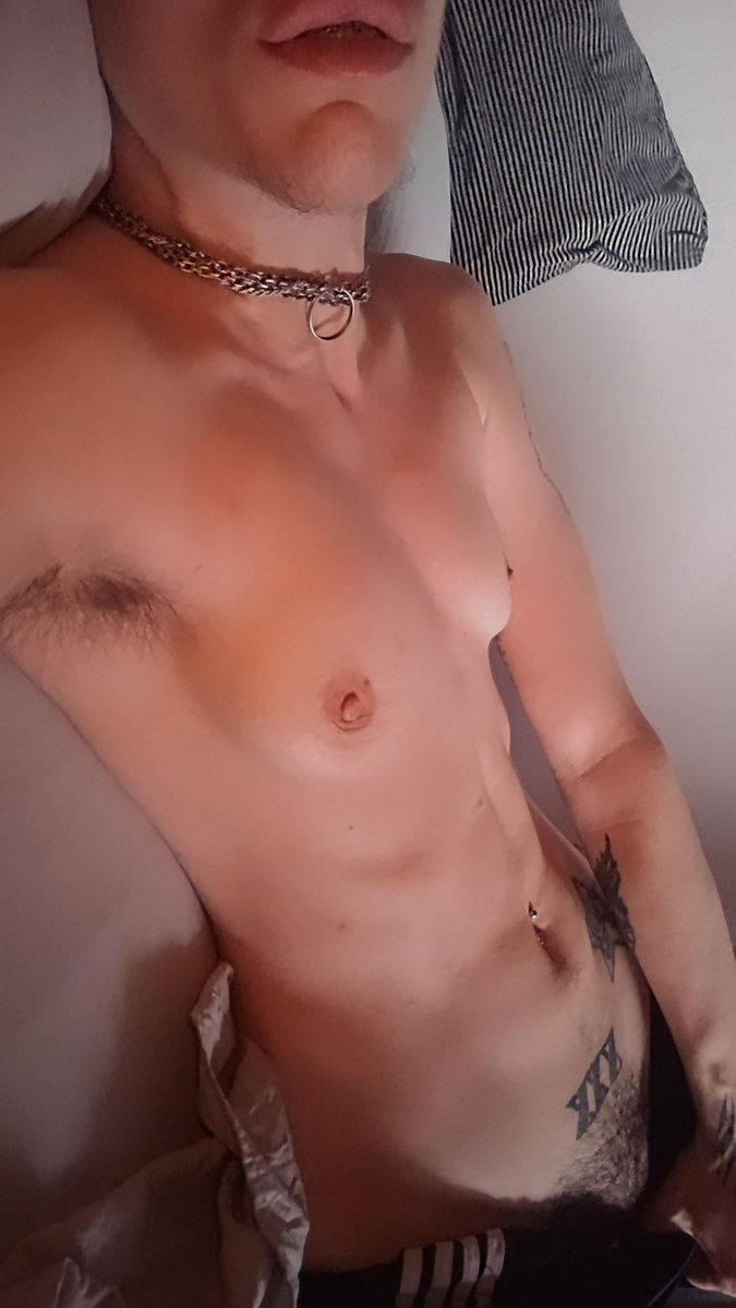 H3llB0Y93's tweet photo. No son las 7am que yo ya estoy ready ¡buen día!

Agendando presenciales para este finde, aprovechen que el 28 de Diciembre me opero y voy a estar un mes sin poder movilizarme piola 💋 https://t.co/yqWFlHeajp