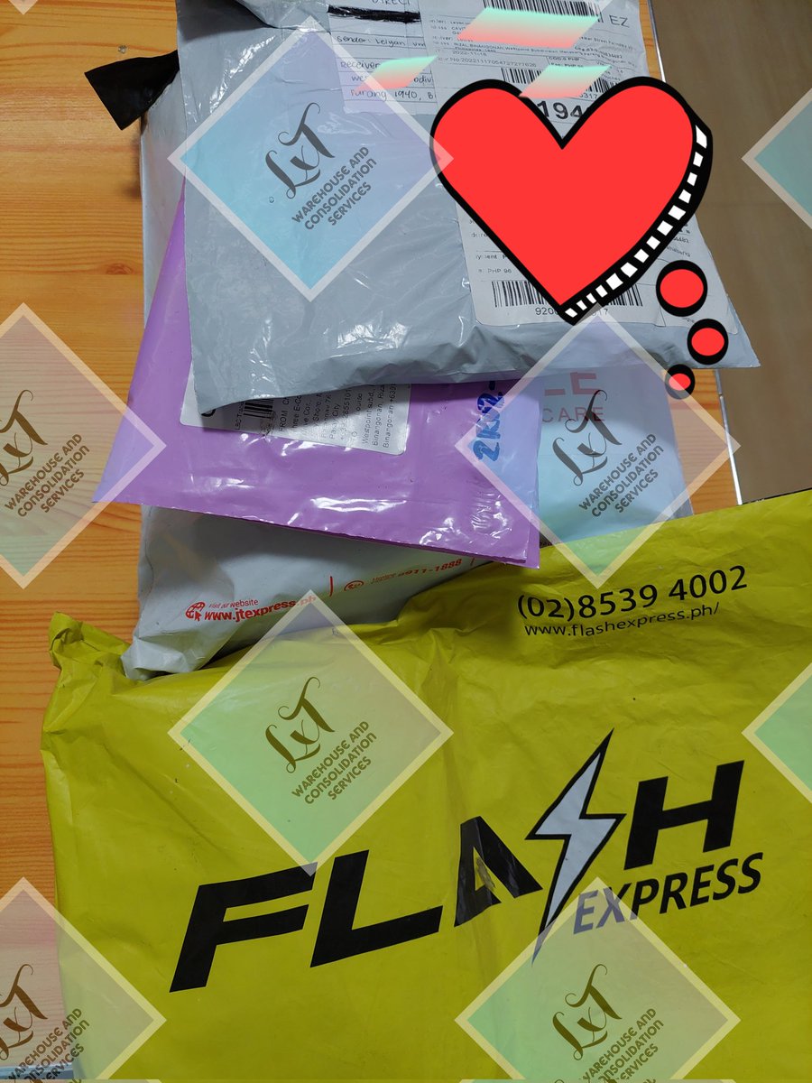closed ☆ to open until further notice 📦🏠✈️ tweet media