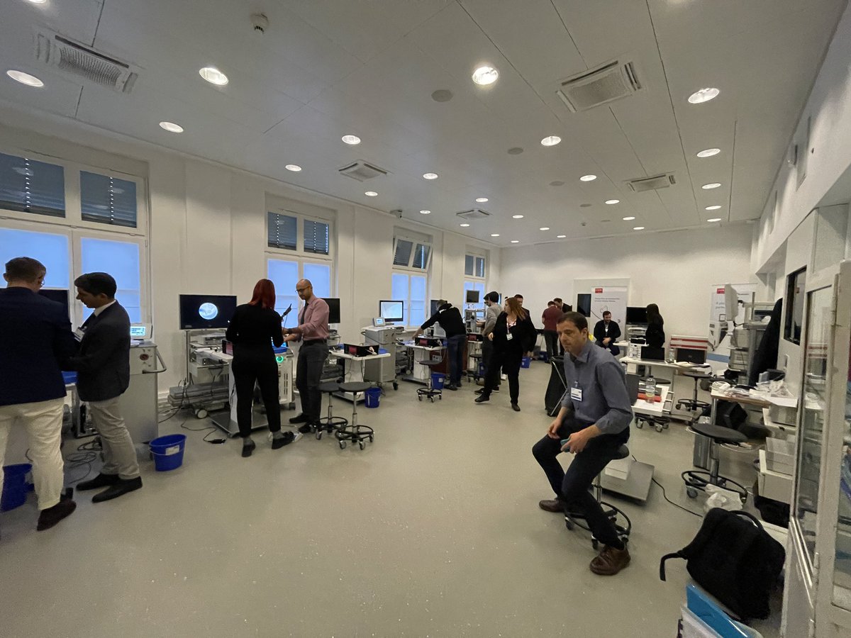 Begoña Ballesta (@bogusci) on Twitter photo Amazing course, amazing organization, amazing faculty and amazing residents at #aif Berlin 2022. Thank you all <a href="/UrowebESU/">European School of Urology (EAU ESU)</a> <a href="/Uroweb/">European Association of Urology (EAU)</a> <a href="/kallidonis_p/">PKallidonis</a> <a href="/sproietti81/">Silvia Proietti</a> <a href="/Aploumidis1/">Achilles Ploumidis</a> <a href="/OtasDurutovic/">Otas Durutovic</a> <a href="/IasonKyriazis/">Iason Kyriazis, MD, PhD, MSc, FEBU</a> @NicolaMacchione @S. Pereira <a href="/KARLSTORZUro/">KARL STORZ Urology</a> <a href="/cookuro/">Tatsu Yama</a> Amazing course, amazing organization, amazing faculty and amazing residents at #aif Berlin 2022. Thank you all <a href="/UrowebESU/">European School of Urology (EAU ESU)</a> <a href="/Uroweb/">European Association of Urology (EAU)</a> <a href="/kallidonis_p/">PKallidonis</a> <a href="/sproietti81/">Silvia Proietti</a> <a href="/Aploumidis1/">Achilles Ploumidis</a> <a href="/OtasDurutovic/">Otas Durutovic</a> <a href="/IasonKyriazis/">Iason Kyriazis, MD, PhD, MSc, FEBU</a> @NicolaMacchione @S. Pereira <a href="/KARLSTORZUro/">KARL STORZ Urology</a> <a href="/cookuro/">Tatsu Yama</a>