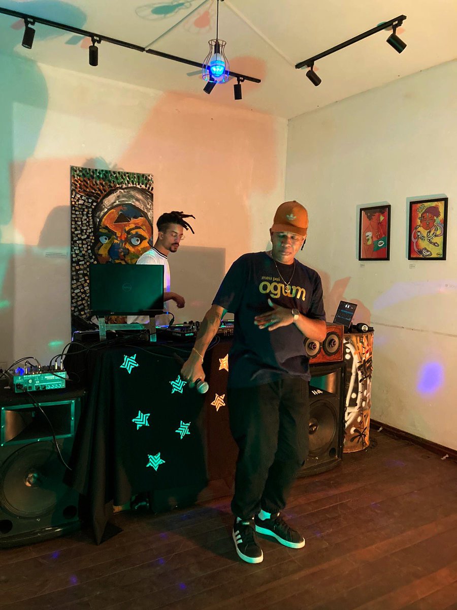 I feel the music in the drums <a href="/DJKAYAMAN/">dj pilates ★彡</a> <a href="/SebastianasDf/">Sebastianas 🚀 RAXIV</a> 💎