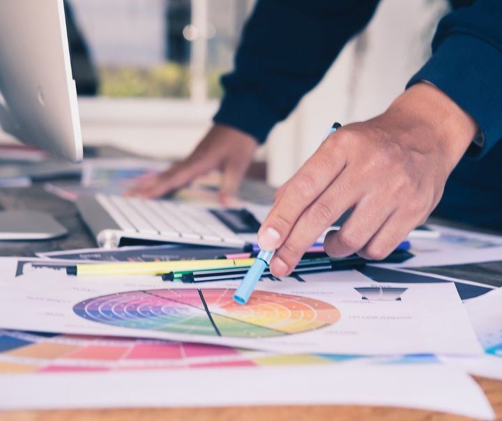 SAVE 15% OFF all Short courses with promo 'SC15'.  

Our upcoming December courses available for you to book are:  

12/12 The Interior Design Short Course 
13/12 Lighting Workshop 
14/12 Power of Colour 

Book  here: klc.co.uk/courses/short-…