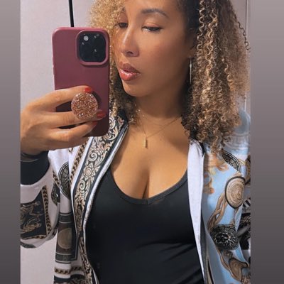 bunkie519's tweet photo. #NewProfilePic https://t.co/PNtl8ZCI5v