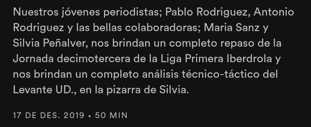 Urix Turing tweet media