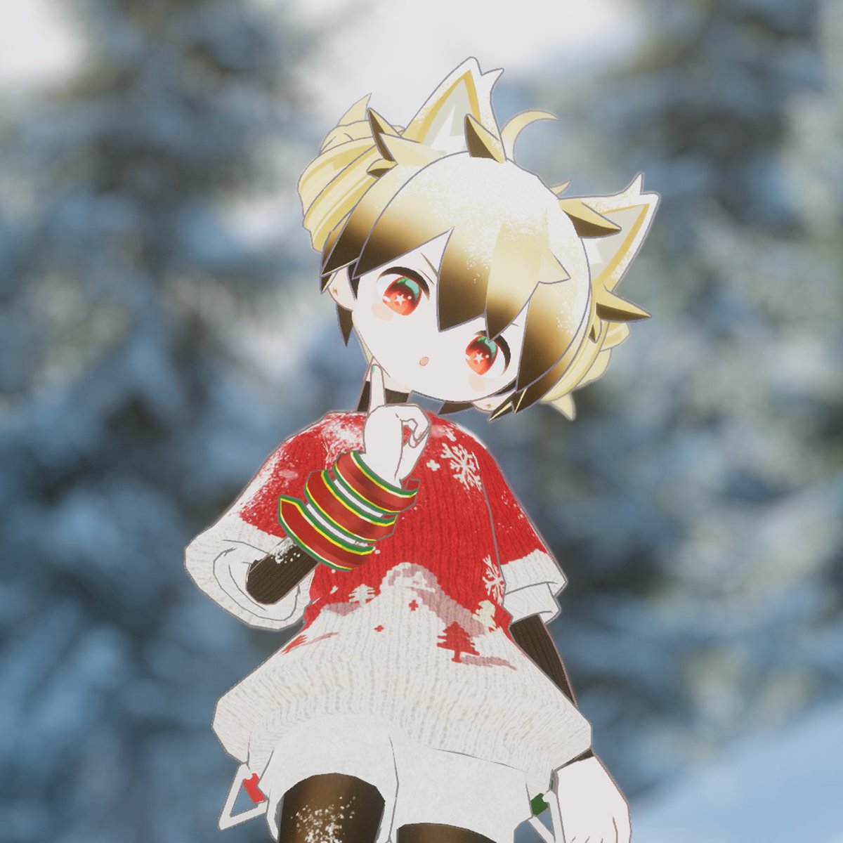 GBXD⚡CONERU🎮SWITCH版もSTEAM版も更新してから遊んでね tweet media