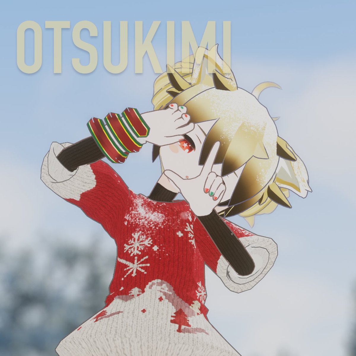 GBXD⚡CONERU🎮SWITCH版もSTEAM版も更新してから遊んでね tweet media