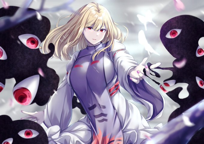 #今年も残りわずかなので今年一番伸びた絵を貼る見た絵描きさんも強制でやる
来年はもっといい絵を描きたいです 