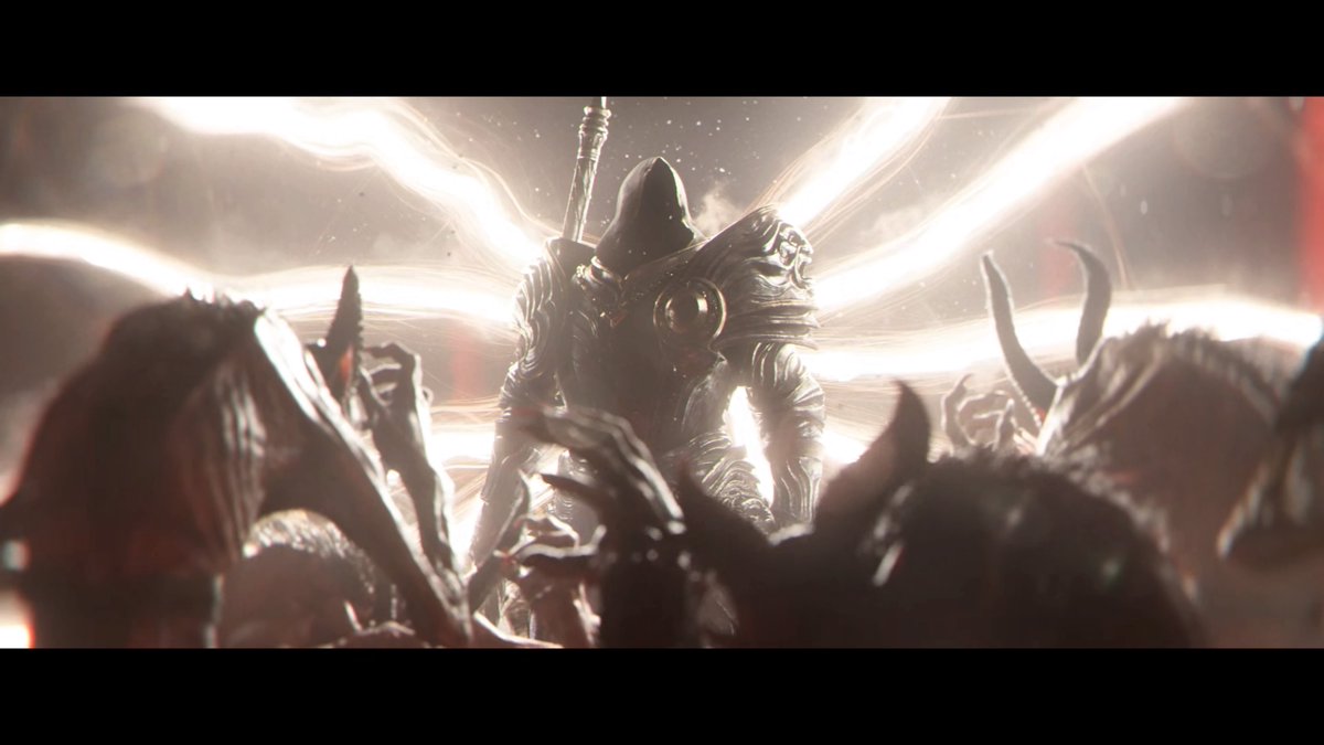 Breakbeat_X's tweet photo. #PS5Share https://t.co/CkoKQEFixP