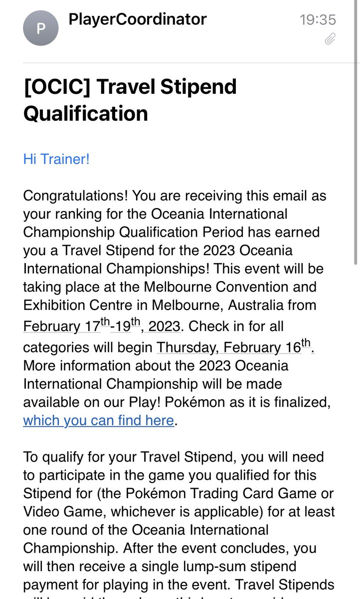 Nightspear89 (Dario) tweet media