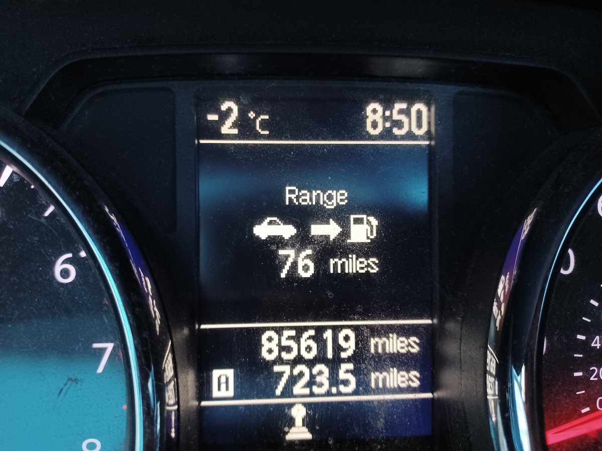 and so the cold weather begins!!