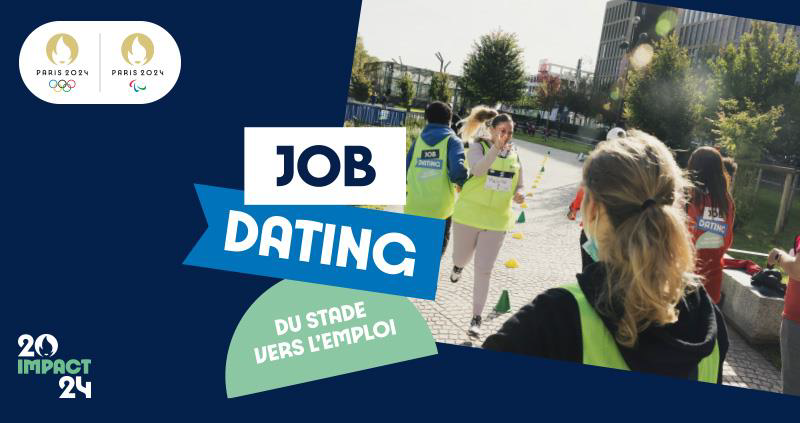 yael_zbili's tweet photo. Du Stade Vers l'Emploi ‼️ 
👉RDV en tenue de sport  le 13 décembre 👟🥎🏅
Plus d'infos ↩️
https://https://mesevenementsemploi.pole-emploi.intra/evenement/37521 
#DSVE #adaptation #rigueur #décision #communication #persévérance #équipe #réactivité #concentration https://t.co/zaD9vcxflg