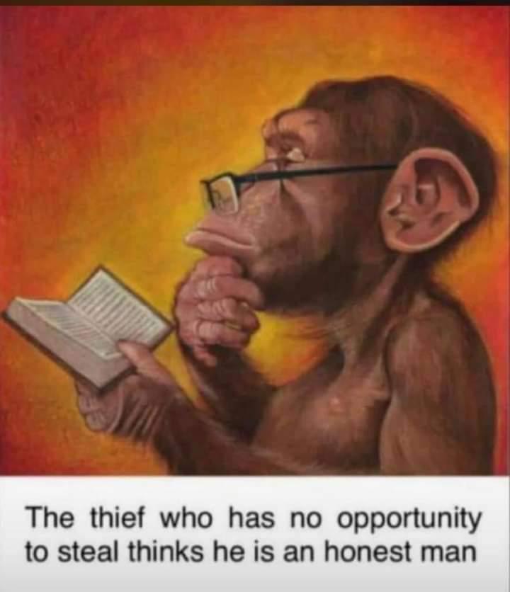 Mukefoundation's tweet image. 