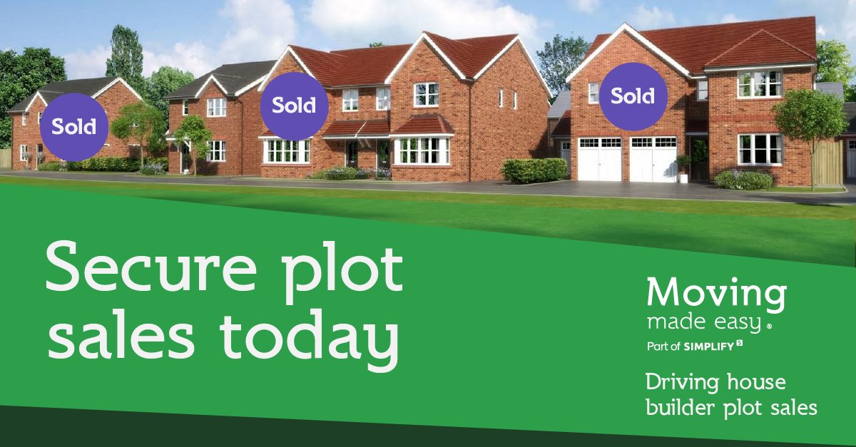 Moving Made Easy tweet media