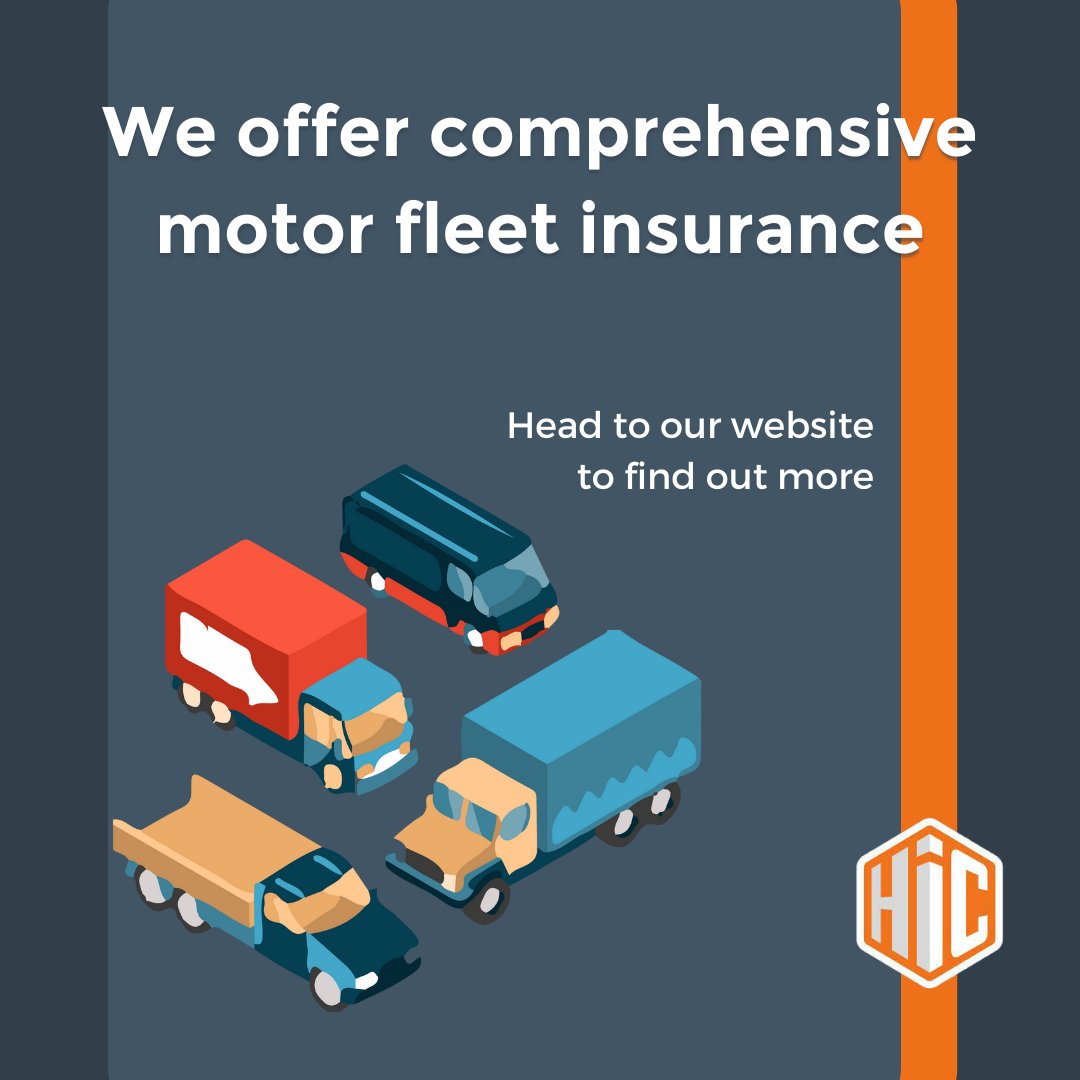 HICommercial tweet media