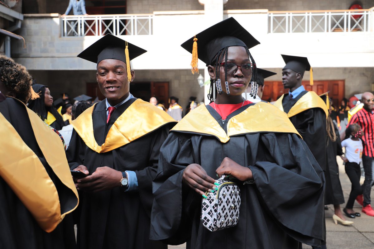 ICSCollege's tweet photo. ICS COLLEGE 2022 GRADUATION CEREMONY
To all our graduands, You applied. Studied. Wrote. Read. Studied some more. Made new friends. Worked. Aced it. Succeeded. Graduated.
WE CELEBRATE YOU!
#graduation2022
#ICSCollege
#JanuaryIntake https://t.co/bA0ciArpFu