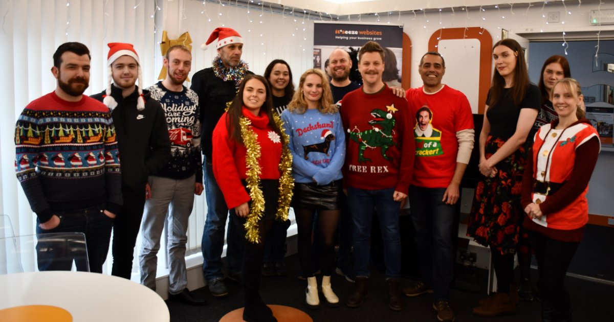 it’seeze tweet media