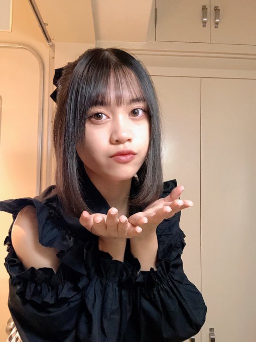 Twitterのコスプレ画像52