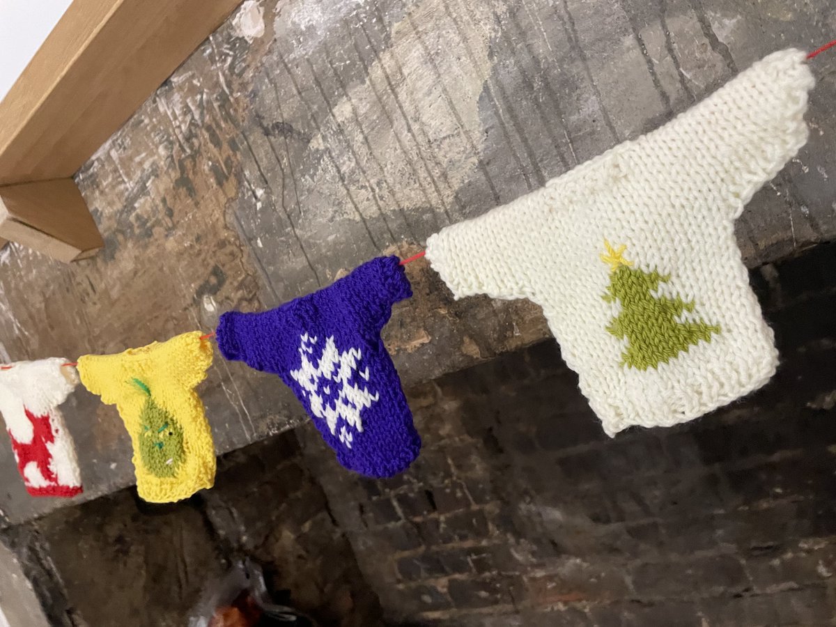 Coffee Design tweet media