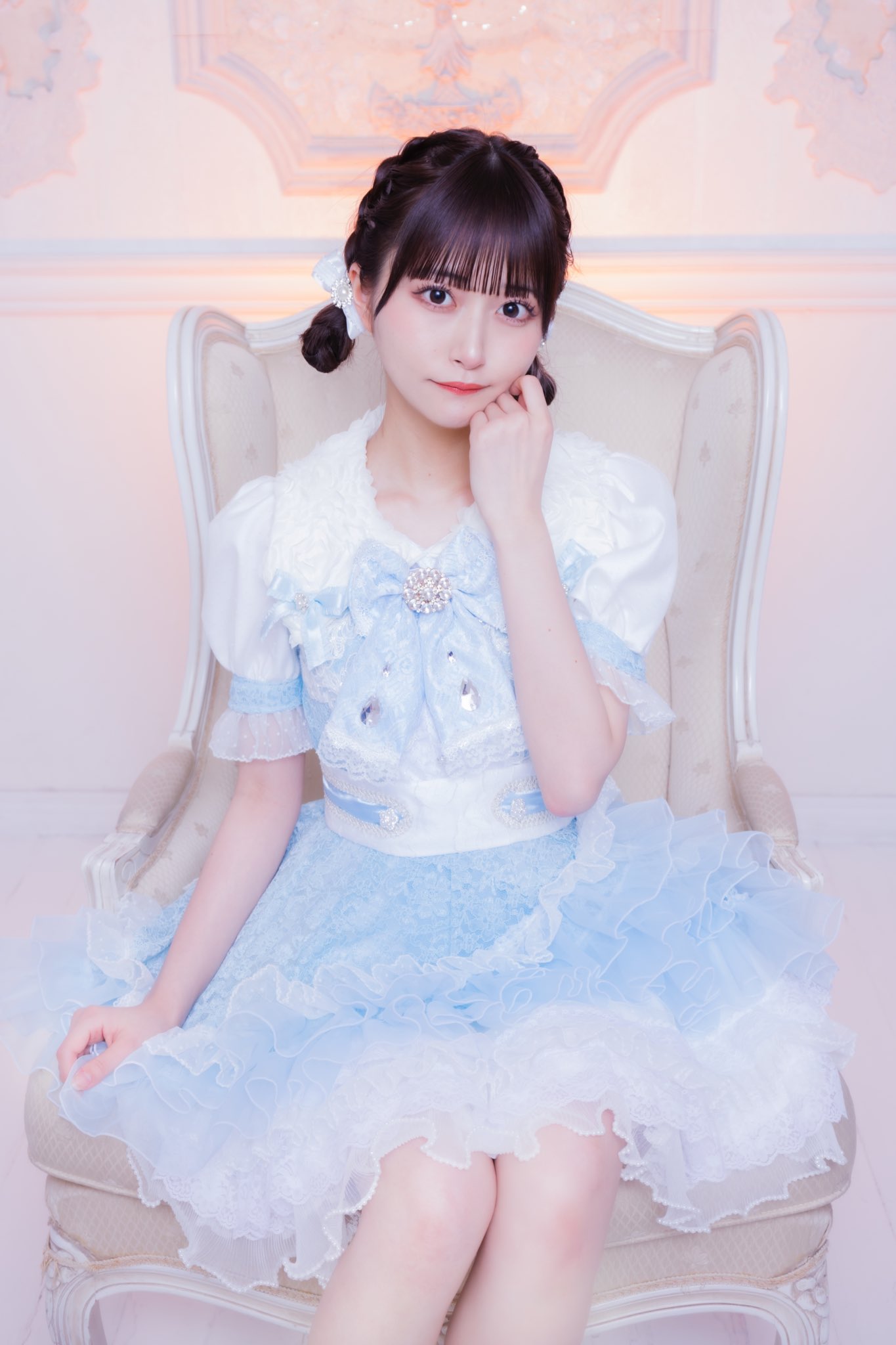 FjhxwCgUcAA3gUz?format=jpg&name=large