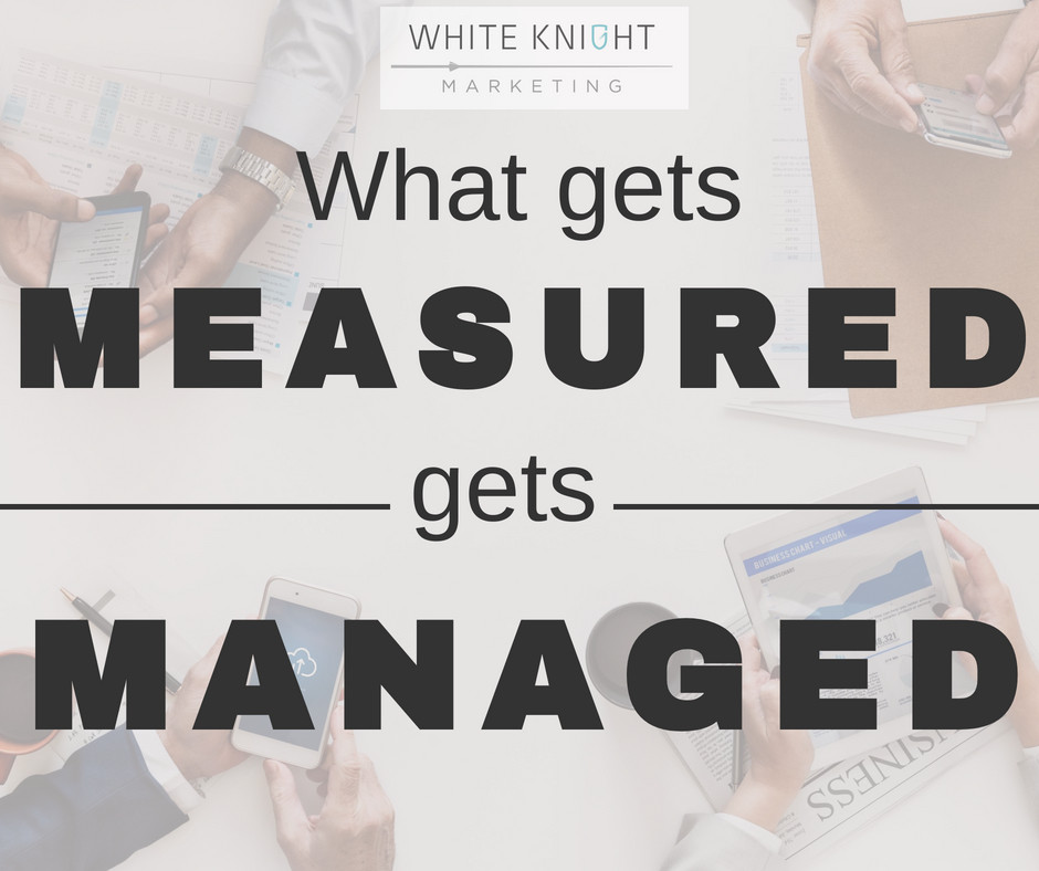 It is true that SEO work is rarely instantaneous in results but measured over time you can see how it makes a difference to the traffic and interaction of your website.

bit.ly/3szUEiJ