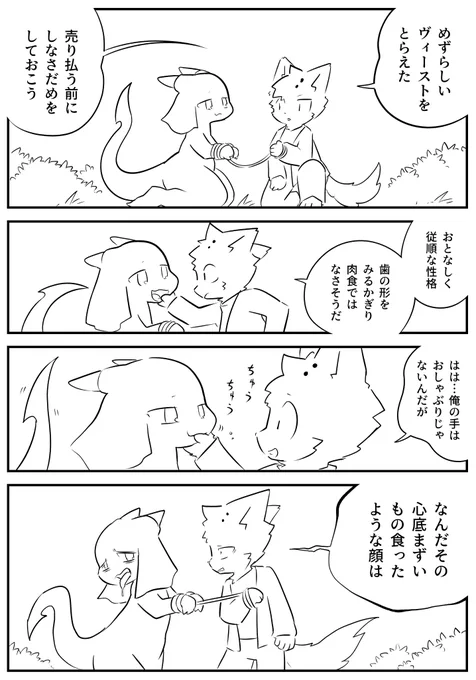 しなさだめ 