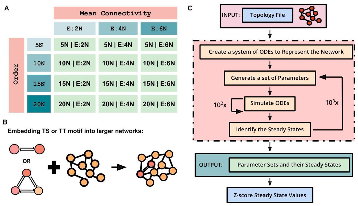 Mohit Kumar Jolly tweet media