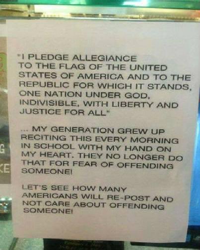 volunteelee01's tweet image. 