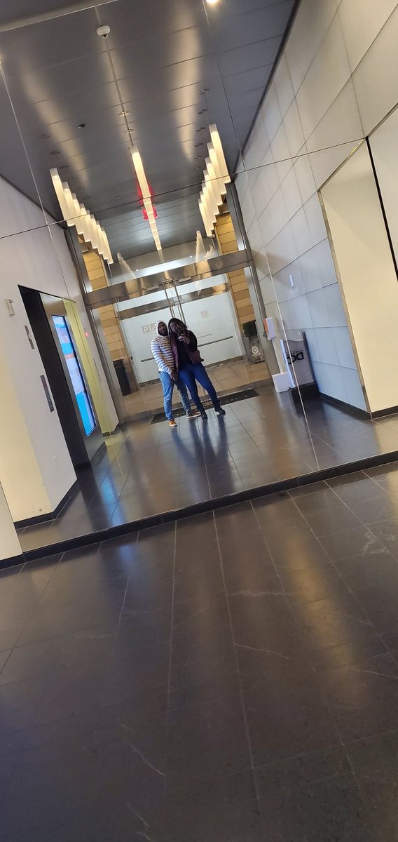 Legally_JDee's tweet photo. Shoutout to my hubby @shai_g3 for making my dream and so much more come true 💋❤️ https://t.co/zAPgroiTAg