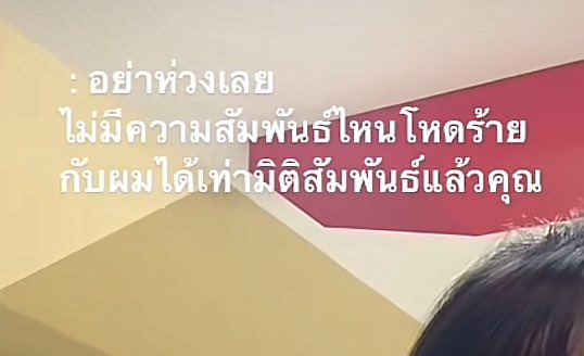4555566&amp;5&amp;&amp;55