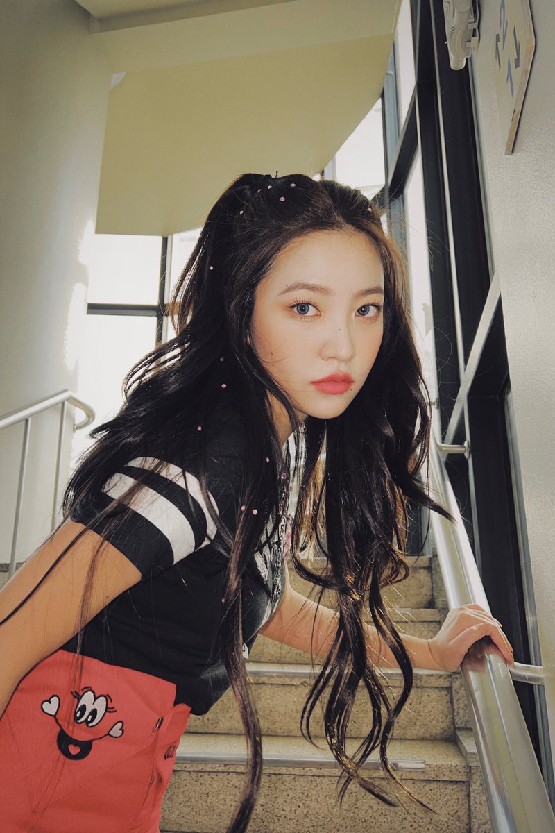 yerinventory's tweet image. 🐢🫧221209