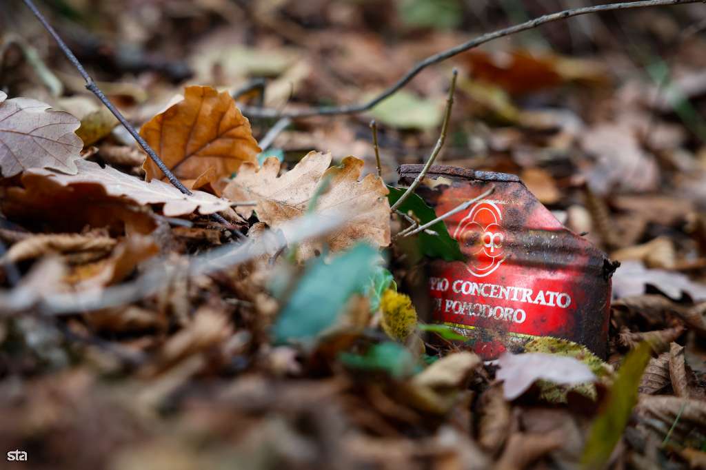 V okviru projekta STAznanost bo v ponedeljek, 12. decembra ob 15.30, potekal spletni pogovor "Podzemlje je treba šči(s)titi". Spletni pogovor bo mogoče spremljati v živo na spletnem naslovu vzivo.sta.si Več na: znanost.sta.si/3115409/vabilo… #znanost <a href="/geologija_ntf/">NTF - Oddelek za geologijo</a>  
<a href="/ZrcSazu/">ZRC SAZU</a>