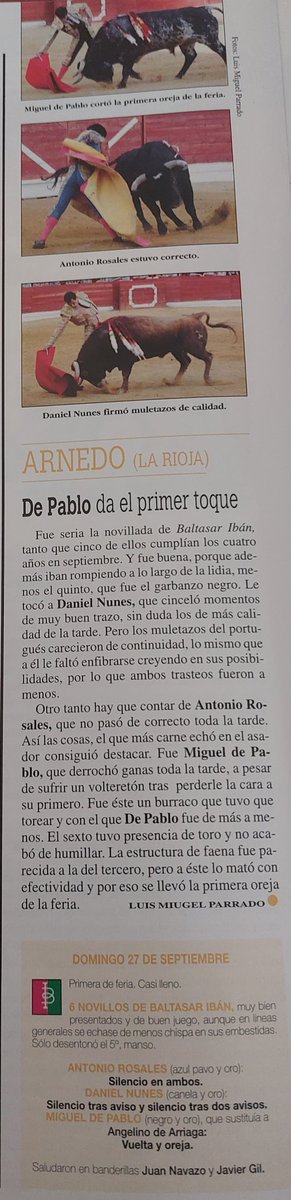 ArnedoTauro's tweet photo. 27/09/2009 Primera del Zapato de Oro
@baltasariban @infodePablo @arosalesantonio #DanielNunes https://t.co/1STnULgurN