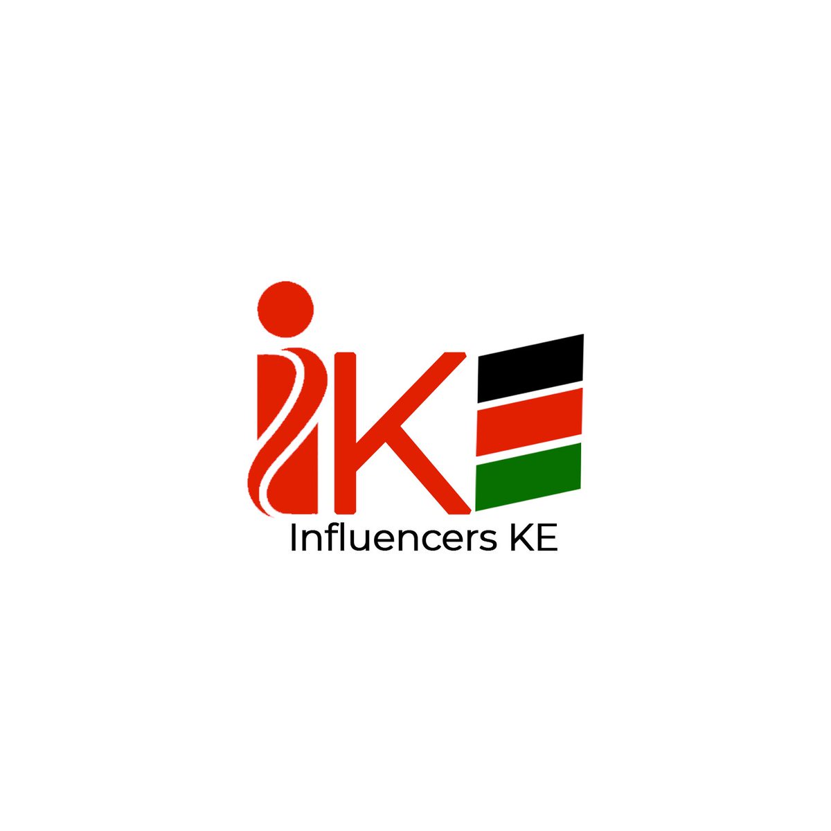 marcieclara200's tweet photo. We do create amazing content that will make your brand visible in the whole world๐ค #influencerske #trendwithus only @influencers_ke https://t.co/lPB6oSnCee