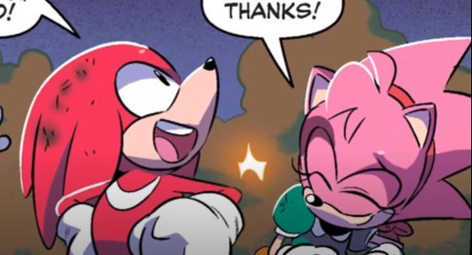 Fanlol Amy_rose_fanlol on Twitter: