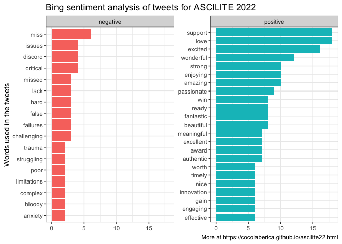Erica Ho tweet media