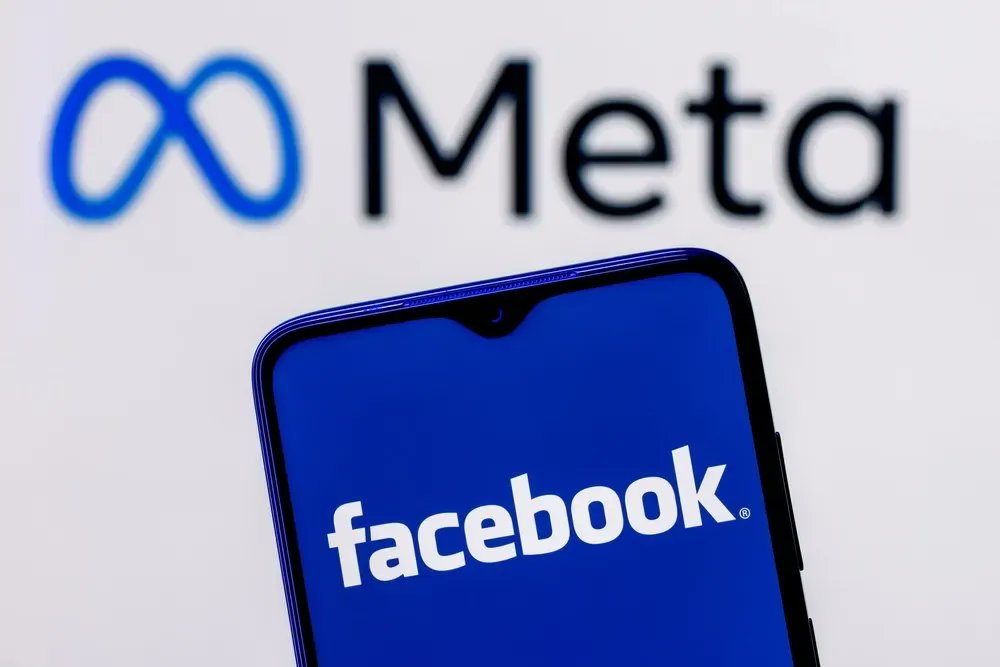 📲 #Meta pourrait lancer un service concurrent de #Twitter 🐦 à partir d’Instagram

buff.ly/3hen13Y by <a href="/Clubic/">Clubic</a>

#reseauxsociaux #LabLuxuryandRetail