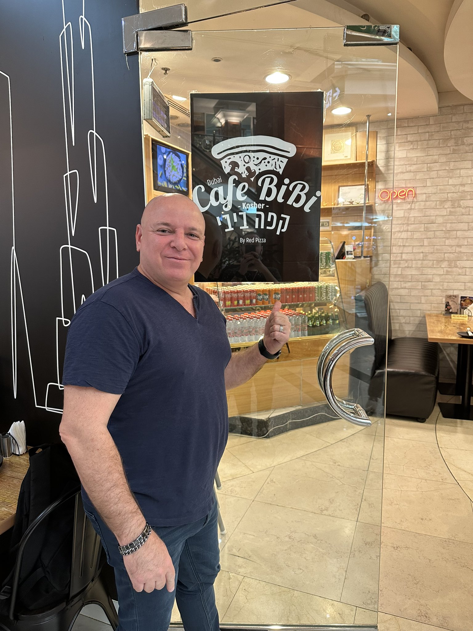 boaz-golan-on-twitter