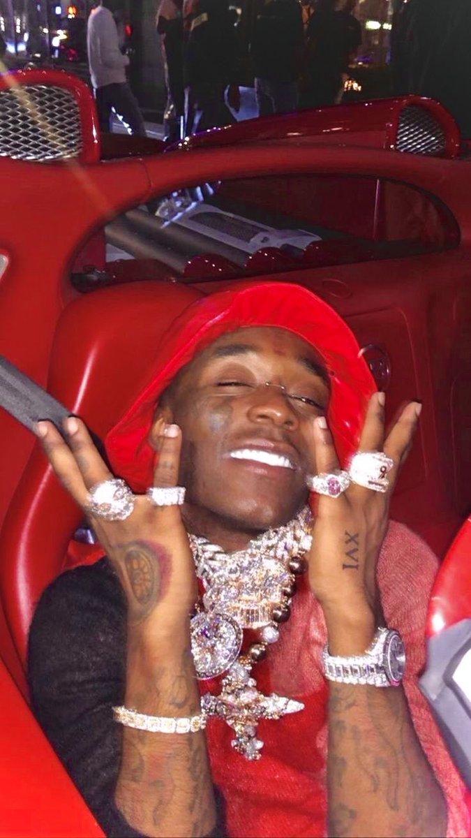 kayoh ☆ tweet media