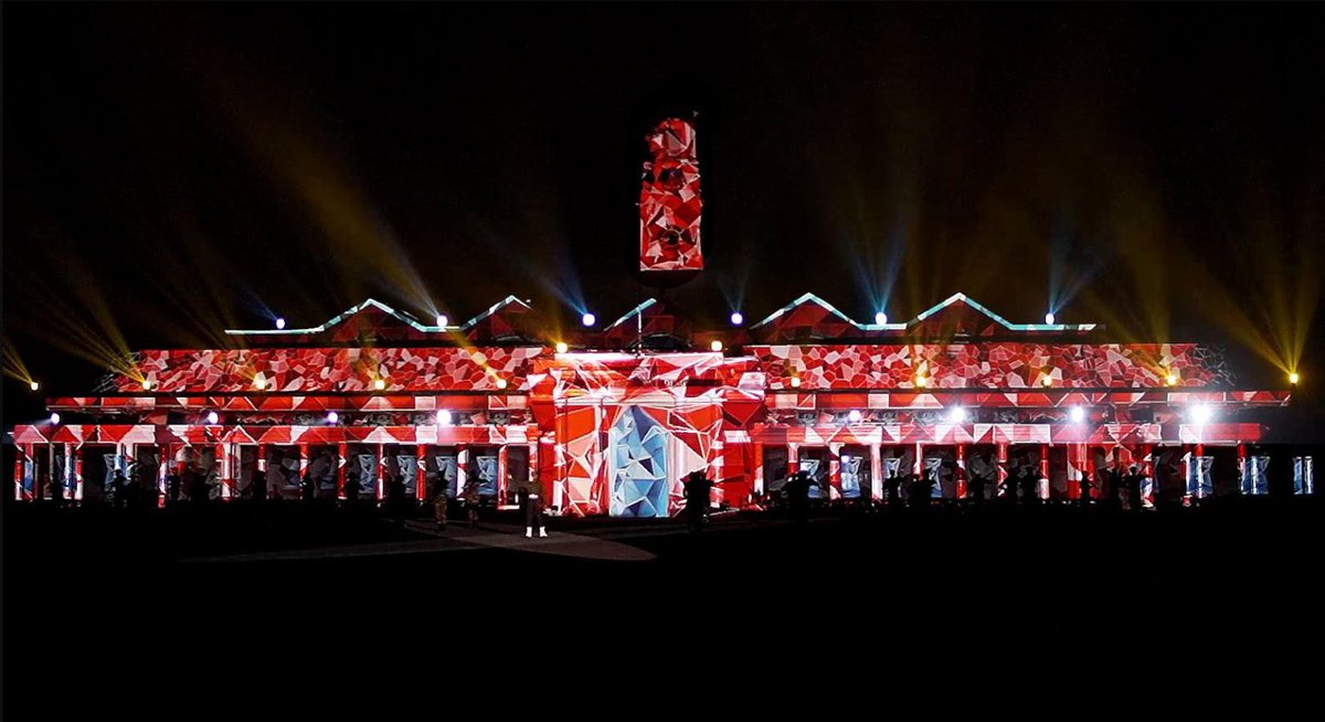 Splat Studio tweet media