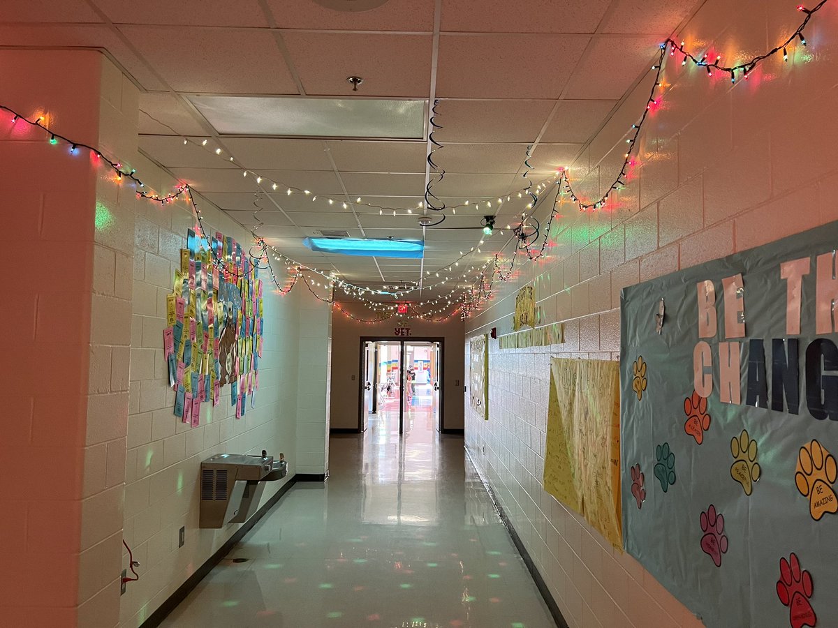 Andrew J. Copeland (@real_acopeland) on Twitter photo I love seeing the learning that takes place <a href="/WelchElementary/">Janice Smith</a>! It is also so nice seeing many parent volunteers today as well. We LOVE parent involvement in Coweta Schools. I love seeing the learning that takes place <a href="/WelchElementary/">Janice Smith</a>! It is also so nice seeing many parent volunteers today as well. We LOVE parent involvement in Coweta Schools.