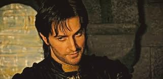 Happy #GuyFriday !!💘
#RichardArmitage #RobinHood 🎯