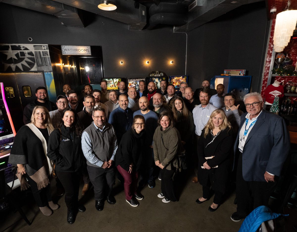 This week's <a href="/NASSorg/">NASS</a> Tech Talk was a success! A big THANK YOU to everyone who participated. We couldn't have done it without you! 

📸credit: Philip Smith <a href="/1L_Phil/">Philip Smith</a>