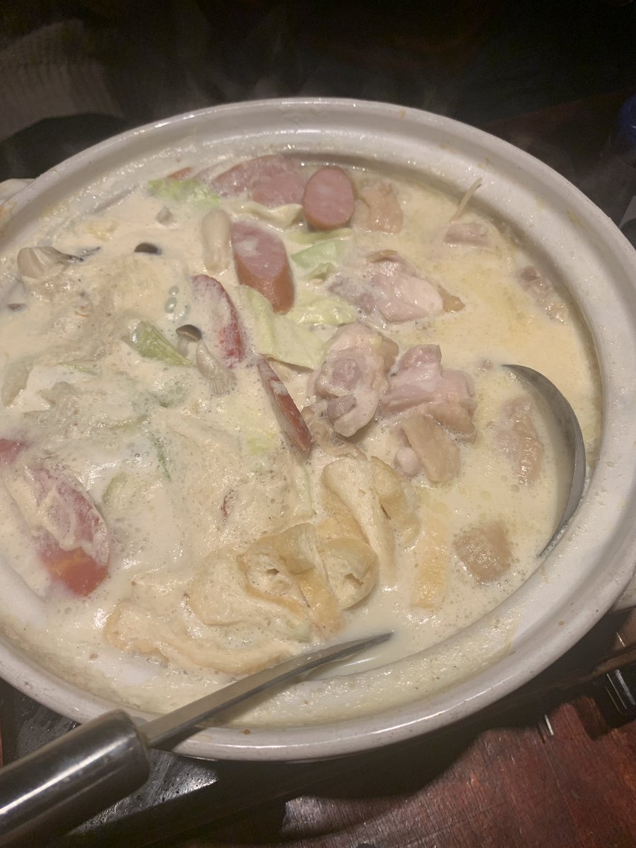 nov_wed_shige's tweet photo. 本日は、#NovemberWednesday ミーティング in 心斎橋でした!
#ええ感じ食堂 最高でした!
また、行こう!っておもた!
いろいろな事あるな!
少し、頭の体操しよかな!
ほな、おやすみなさい。
Zzzz.... https://t.co/SKpJmQYVxr