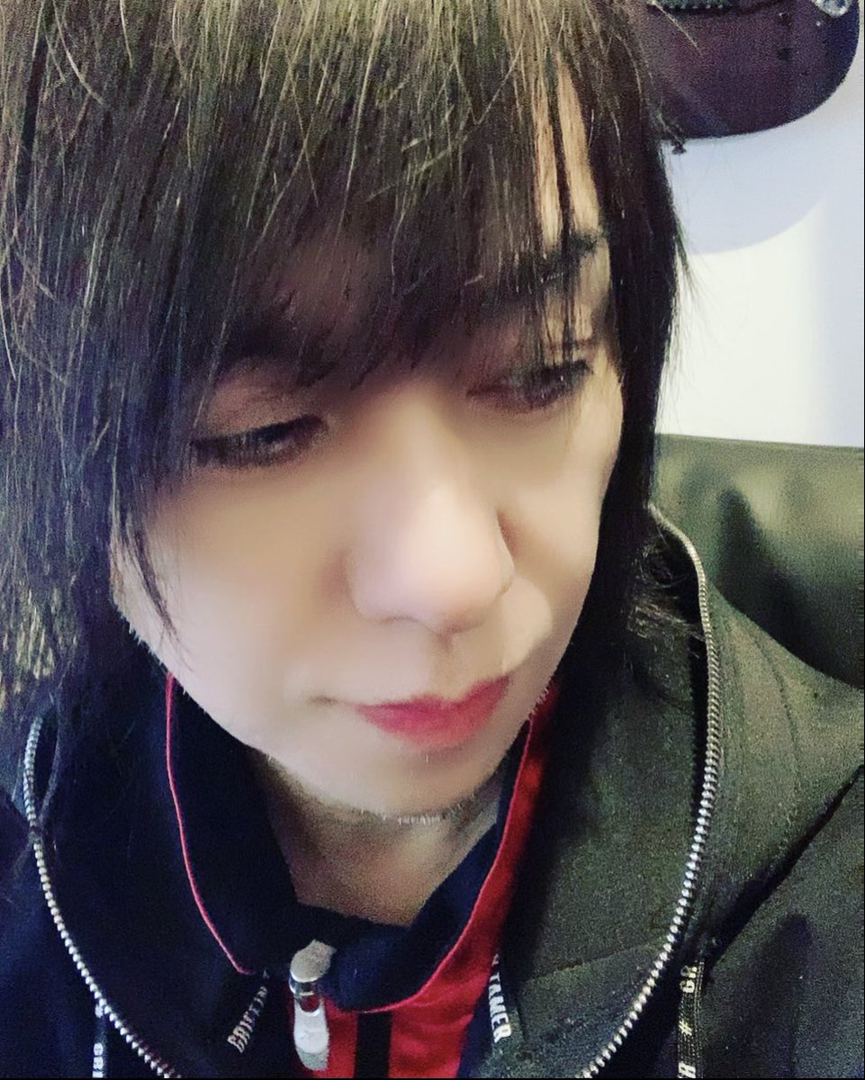 nov_wed_shige's tweet photo. 本日は、#NovemberWednesday ミーティング in 心斎橋でした!
#ええ感じ食堂 最高でした!
また、行こう!っておもた!
いろいろな事あるな!
少し、頭の体操しよかな!
ほな、おやすみなさい。
Zzzz.... https://t.co/SKpJmQYVxr