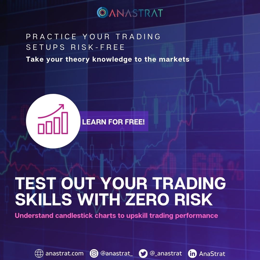 anastrat tweet media