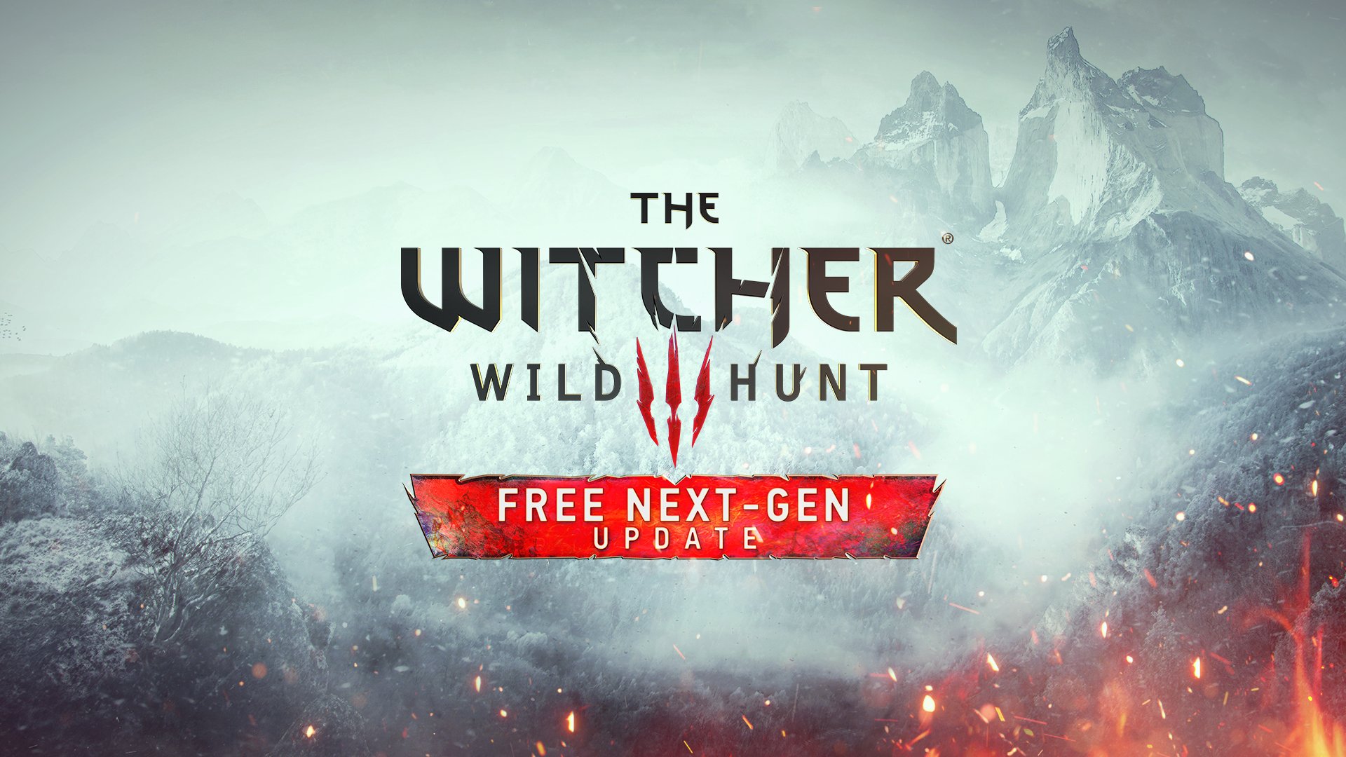 Confira o que virá de mudanças na nova versão de The Witcher 3: Wild Hunt