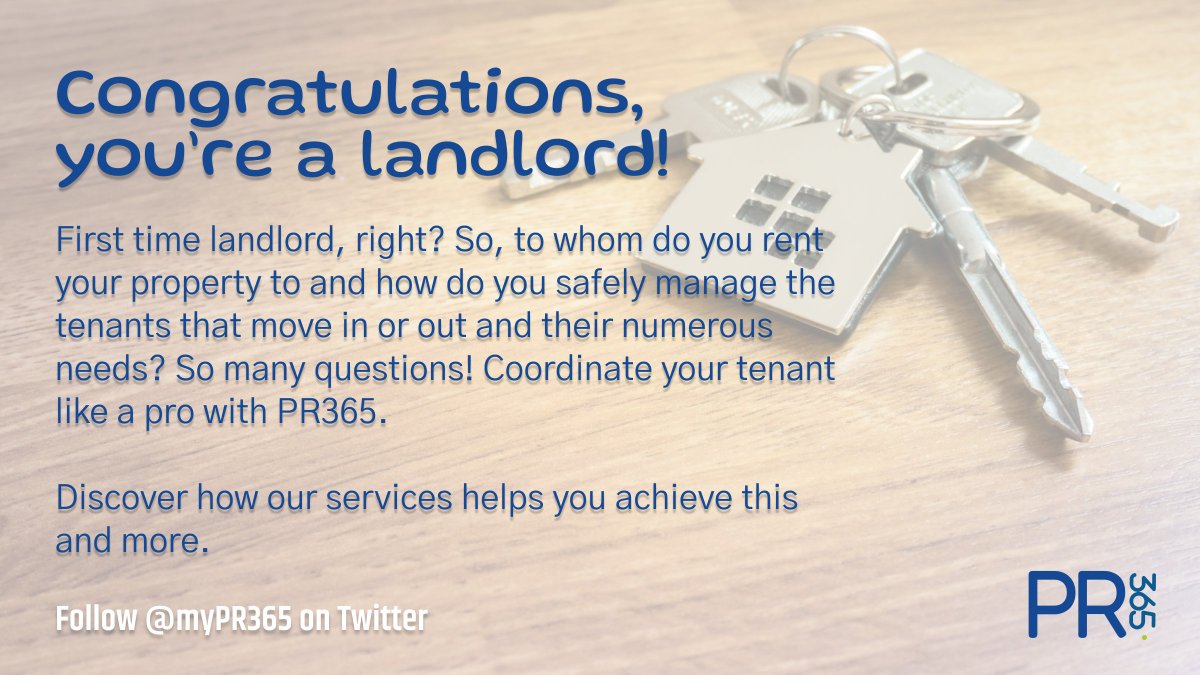 Property 365 tweet media