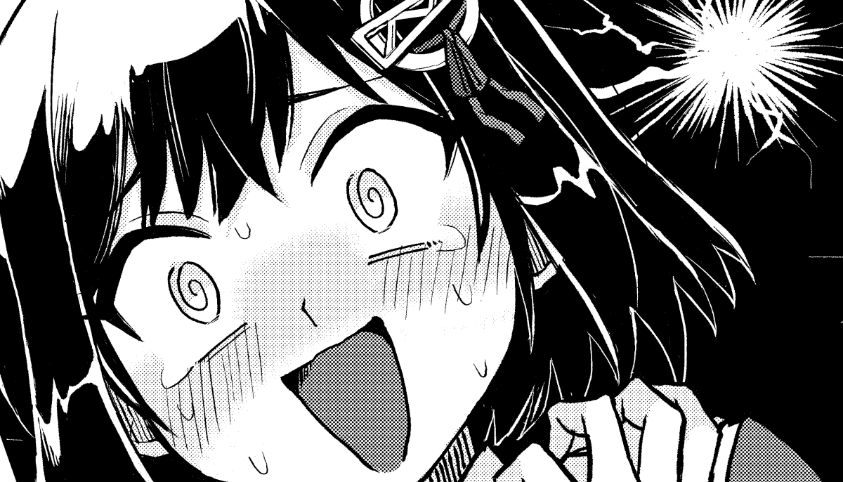 スペシャルゲストって一体誰なんだというあなたに、よろしくお願いします!
C101での頒布、通販等の情報は元ツイツリーをご覧ください👇 https://t.co/8OAGlYtHm5 